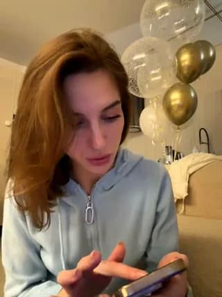 -AngelAri- - stripchat