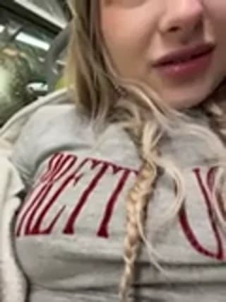 -teenytiny- - stripchat