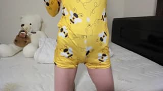 1nwardly_beauty - chaturbate