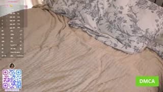 Adeles_vibes - stripchat