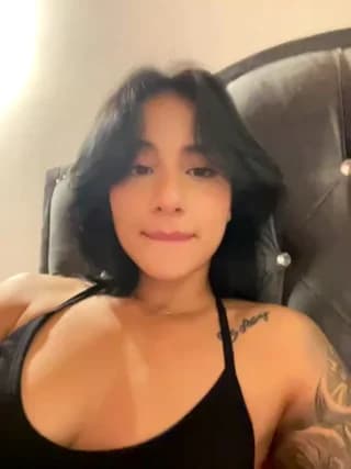 Ale_Lewis - stripchat