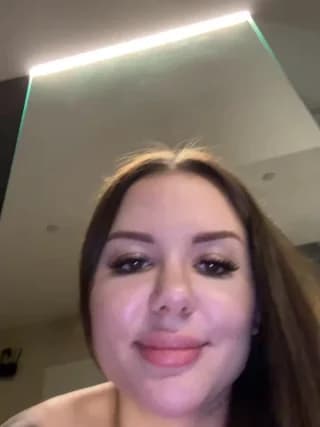 Alina_Vibe_Me - stripchat