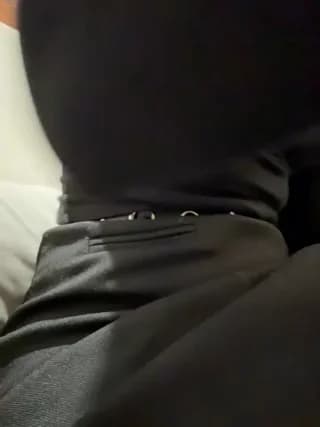 AngelinaTeller - stripchat