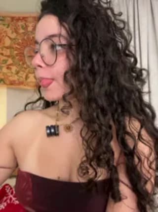 Antoniart_ - stripchat