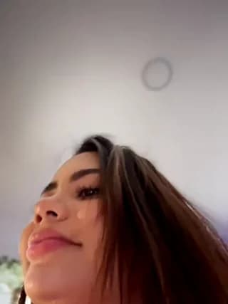 Aryrosee - stripchat