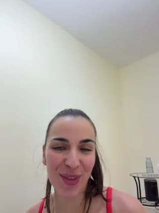 Bad_Giorgia - stripchat