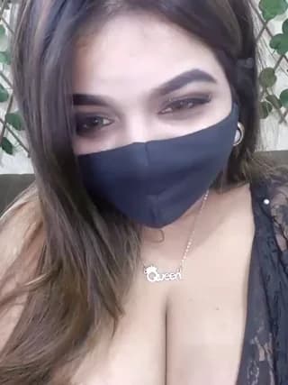 Bold-Cat - stripchat