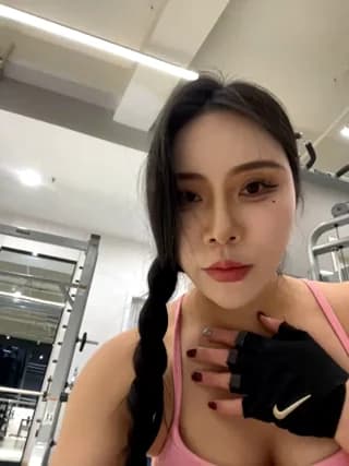 Caicai-a - stripchat