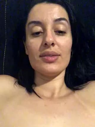 Catmila94 - stripchat