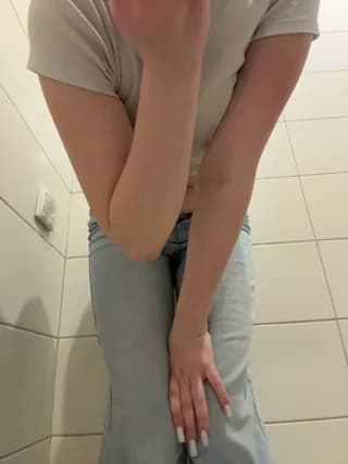 Cumonmme - stripchat