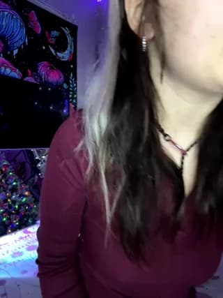 Cutiepiespanks - stripchat