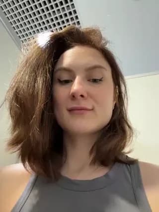 Dina_Tease - stripchat