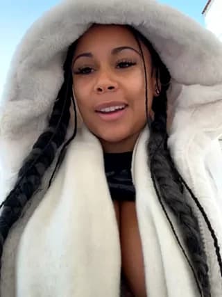 HaileyDiana - stripchat