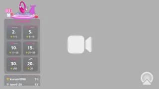 Hina_japanese - stripchat