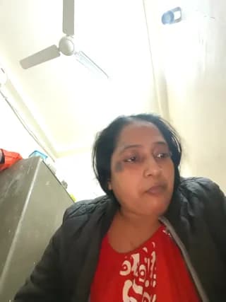 Hot-Sana2 - stripchat