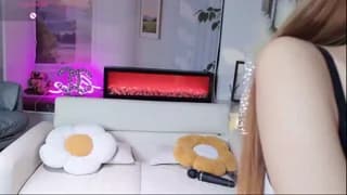 Kiki--2025 - stripchat