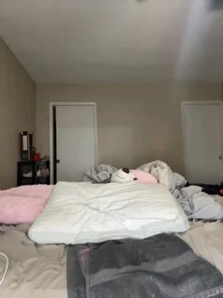 Kiki_hammyy - stripchat