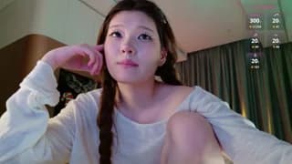 KitayamaChu - stripchat