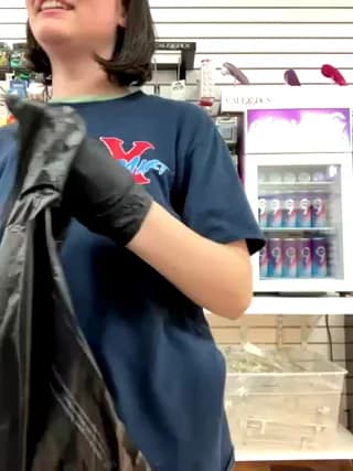 Kora_Kat - stripchat