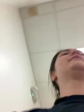 Kora_Kat - stripchat