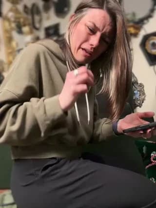 LadyLena1 - stripchat