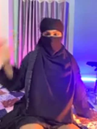 Lisa_afreen - stripchat