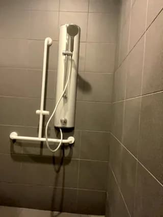 Luccreccia_ - stripchat