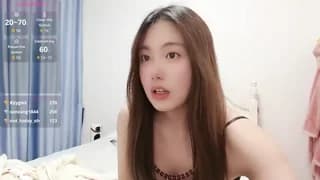 Luna_868 - stripchat