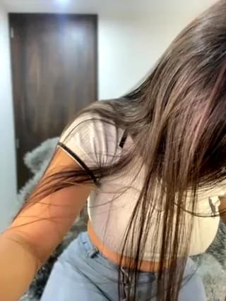 MiaJones21 - stripchat