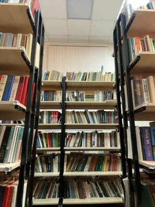 Milkyy_wway - stripchat