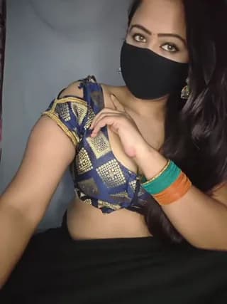 mysterious__angel thumbnail