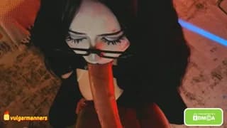 Pleasure_You_ - stripchat