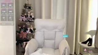 Princess3344 - stripchat