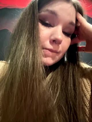 PumaShyXD - stripchat