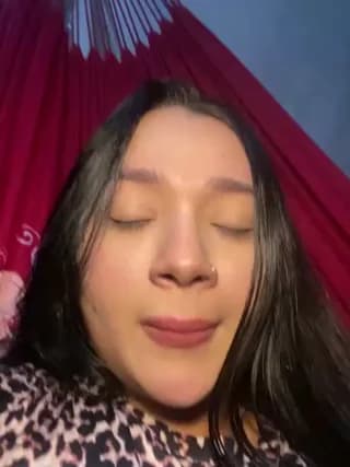 QueenYumi - stripchat