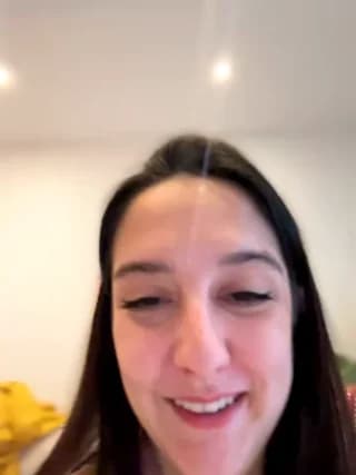 RealJuliette - stripchat