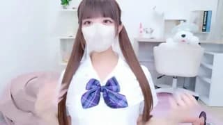 Reina_Fcup - stripchat