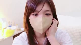 Runarunapi - stripchat