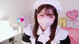 Runarunapi - stripchat