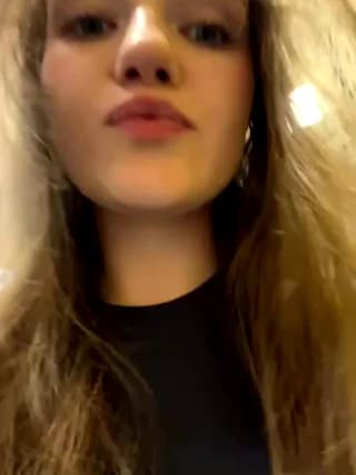 RussianWoman - stripchat