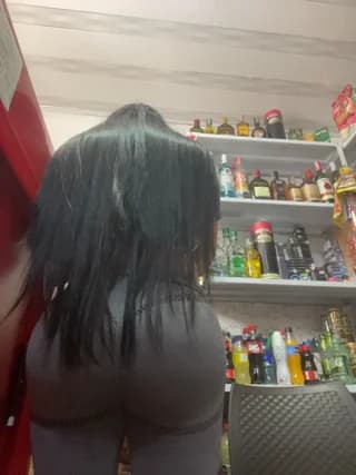 Sara_fun - stripchat