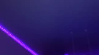 Sasha_Mason - stripchat