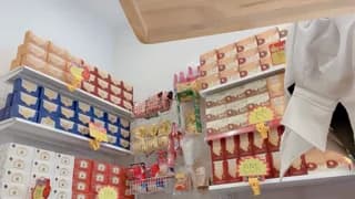 Sayuri_Satou - stripchat