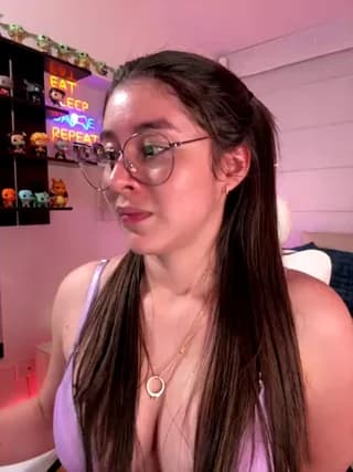 Sharon_07 - stripchat