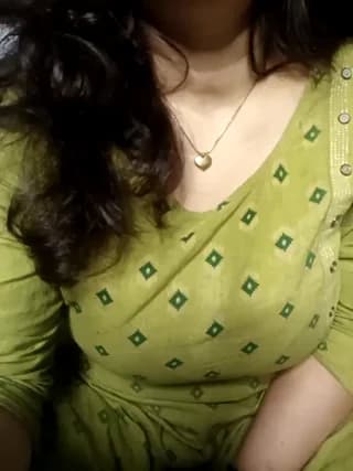 Sneha_gril - stripchat