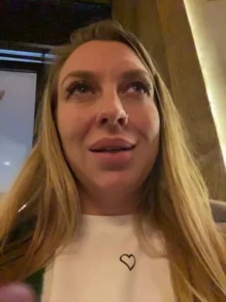 Sweet___Emily - stripchat