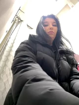 Tisha_Busty - stripchat