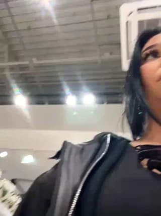 Tisha_Busty - stripchat