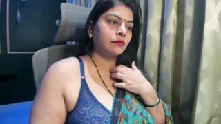 Trusted-Couple - stripchat