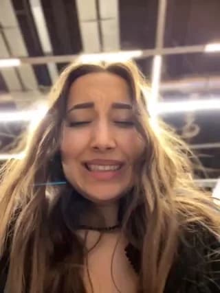 VelvetVixenI - stripchat